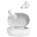 XIAOMI Redmi AirDots 3 Słuchawki douszne białe