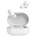 XIAOMI Redmi AirDots 3  Słuchawki douszne białe
