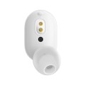 XIAOMI Redmi AirDots 3 Słuchawki douszne białe