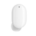 XIAOMI Redmi AirDots 3 Słuchawki douszne białe