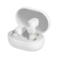 XIAOMI Redmi AirDots 3 Słuchawki douszne białe