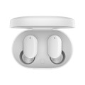 XIAOMI Redmi AirDots 3 Słuchawki douszne białe