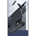 Włókno Aramidowe Etui Plecki Benks do iPhone 12 Mini