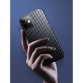 Włókno Aramidowe Etui Plecki Benks do iPhone 12 Mini