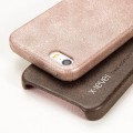 Etui X-level iPhone 5S