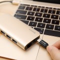 Przejsciowka-macbook-pro-BASEUS-HDMI-USB-RJ45