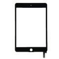 Dotyk, touch panel do iPad Mini 4 czarny
