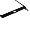 Dotyk, touch panel do iPad Mini 4 czarny