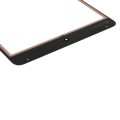 Dotyk, touch panel do iPad Mini 4 czarny