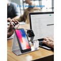 Stojak-Apple-Watch-iPhone-Airpods-Wireless-charger