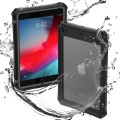 Wodoszczelne Etui Obudowa do iPad Mini 1 2 3 4 5