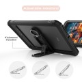 Wodoszczelne Etui Obudowa do iPad Mini 1 2 3 4 5