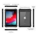 Wodoszczelne Etui Obudowa do iPad Mini 1 2 3 4 5
