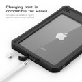 Wodoszczelne Etui Obudowa do iPad Mini 1 2 3 4 5