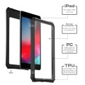 Wodoszczelne Etui Obudowa do iPad Mini 1 2 3 4 5