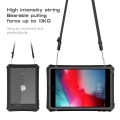 Wodoszczelne Etui Obudowa do iPad Mini 1 2 3 4 5