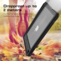 Wodoszczelne Etui Obudowa do iPad Mini 1 2 3 4 5