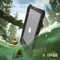 Wodoszczelne Etui Obudowa do iPad Mini 1 2 3 4 5