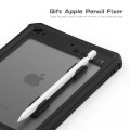 Wodoszczelne Etui Obudowa do iPad Mini 1 2 3 4 5
