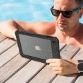 Wodoszczelne Etui Obudowa do iPad Mini 1 2 3 4 5