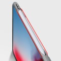 MUTURAL Jagao Mocne Etui Pokrowiec do iPad Air 4 10.9 niebieskie
