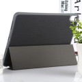 MUTURAL YASHI Mocne Etui Smart Cover do iPad Air 4 10.9 czarne