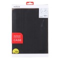 MUTURAL YASHI Mocne Etui Smart Cover do iPad Air 4 10.9 czarne