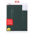 MUTURAL YASHI Mocne Etui Smart Cover do iPad Air 4 10.9 zielone