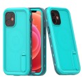 RedPepper Wodoszczelne etui do iPhone 12 Mini