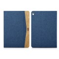 Etui XOOMZ do iPad pro 10.5