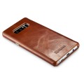 Skórzane Etui ICARER Samsung Galaxy Note 8