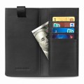qialino-etui-wsuwka-portfel-samsung