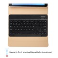 Etui z bezprzewodową klawiaturą do Samsung Galaxy Tab S3 9.7