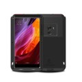 Pancerne Etui Love Mei do Xiaomi Mi Mix