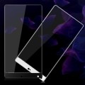 Pełne szkło hartowane do Xiaomi Mi Mix