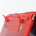etui--z-podstawką-macbook-12-retina