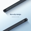 NILLKIN MagSafe Mocne Etui Plecki do iPhone 12 Mini