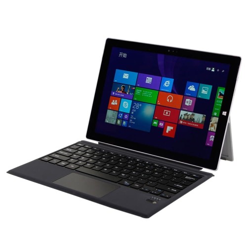 Klawiatura Bezprzewodowa do Microsoft Surface Pro 3 4 5 6 7