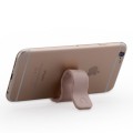 MOMAX-Elite-Lightning-MFi-kabel-USB-8pin-do-iPhone-iPad-iPod
