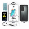 SHELLBOX Wodoszczelne Etui IP68 do Huawei P40 Pro