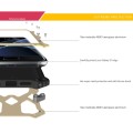 Etui-Love-Mei-Samsung-Galaxy-S7-Edge