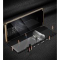 XOOMZ Skórzany Pokrowiec Smart Cover do Huawei P40 Pro
