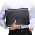 qialino-etui-skorzane-do-macbook-air-13