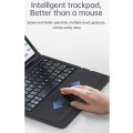 Benks Etui Klawiatura TouchPad do iPad Pro 11 2018/2020