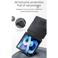 Benks Etui Klawiatura TouchPad do iPad Pro 11 2018/2020