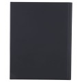 Etui Obudowa Klawiatura do iPad Pro 11 2021 czarne
