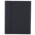 Etui Obudowa Klawiatura do iPad Pro 11 2021 czarne
