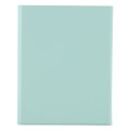 Etui Obudowa Klawiatura do iPad Pro 11 2021 miętowe