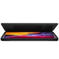 Skórzany Pokrowiec Smart Cover Pen Slot QIALINO do iPad Pro 11 2020