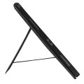 QIALINO Skórzany Pokrowiec Smart Cover Pen Slot do iPad Pro 11 2021